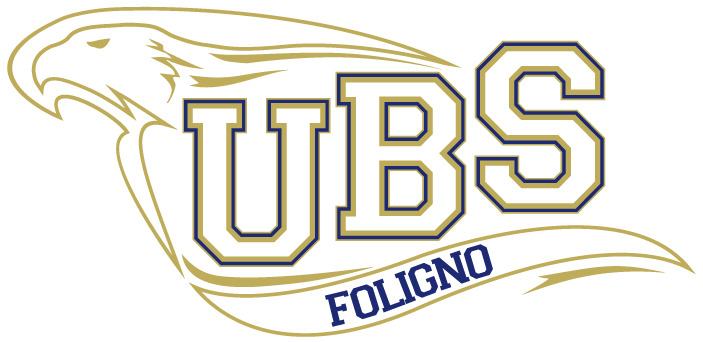 ubs logo