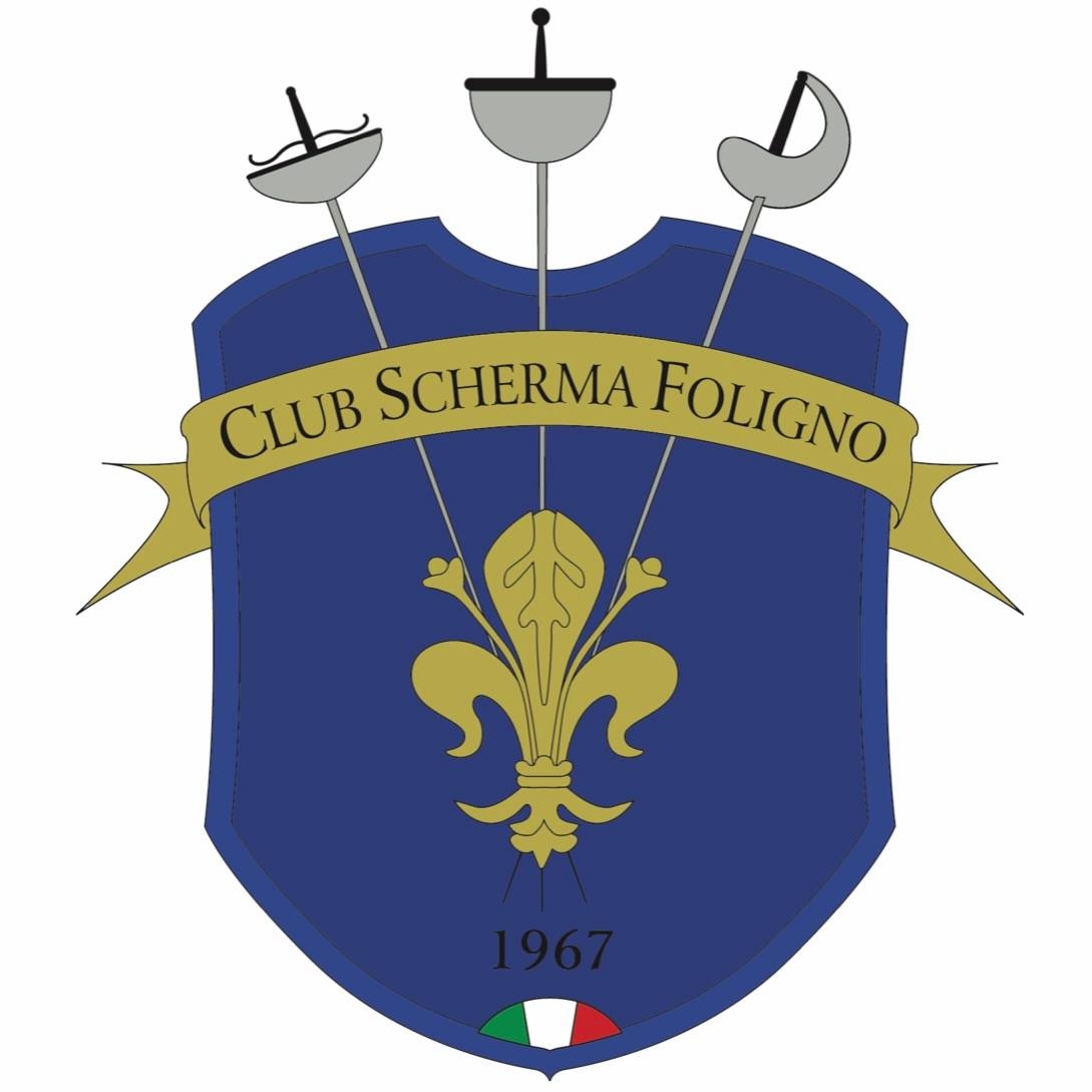 scherma