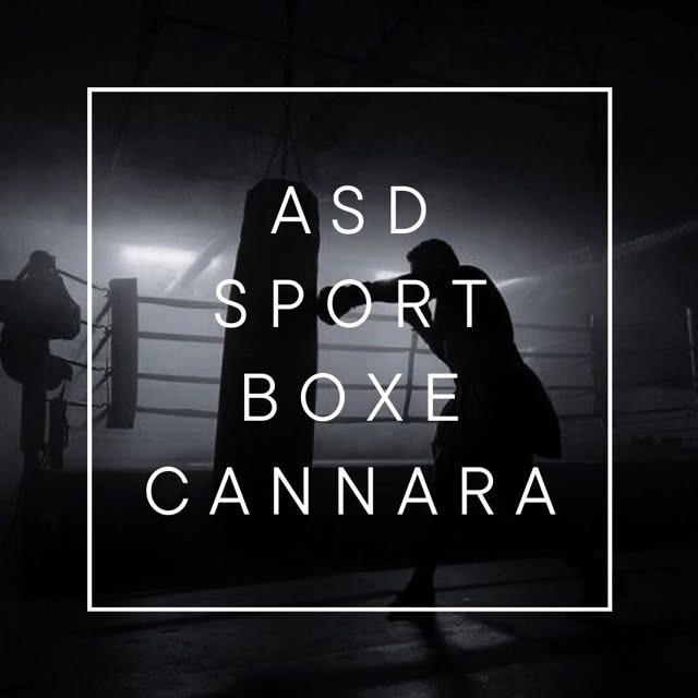 asd sportboxe