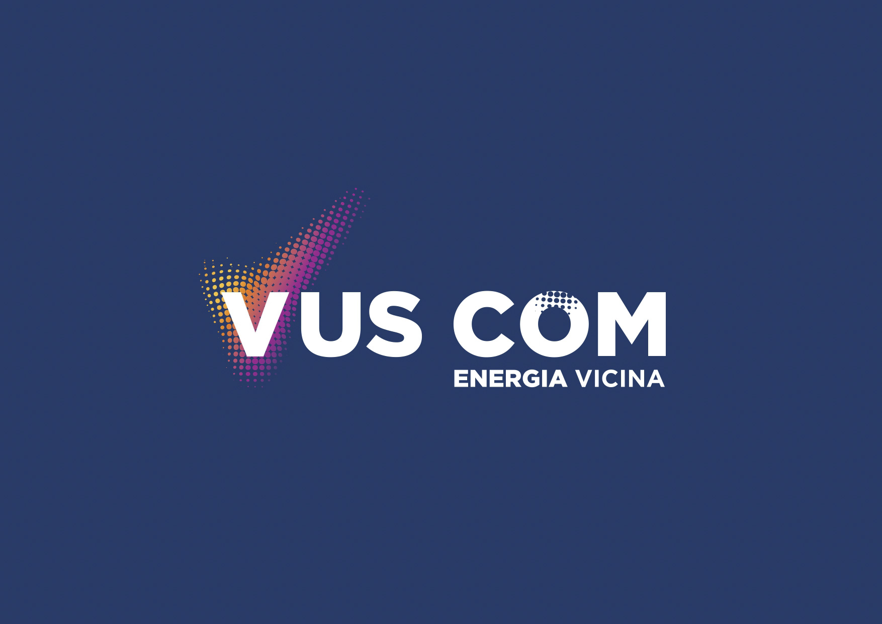 vus com