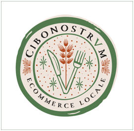 cibonostrvm