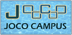 joco campus