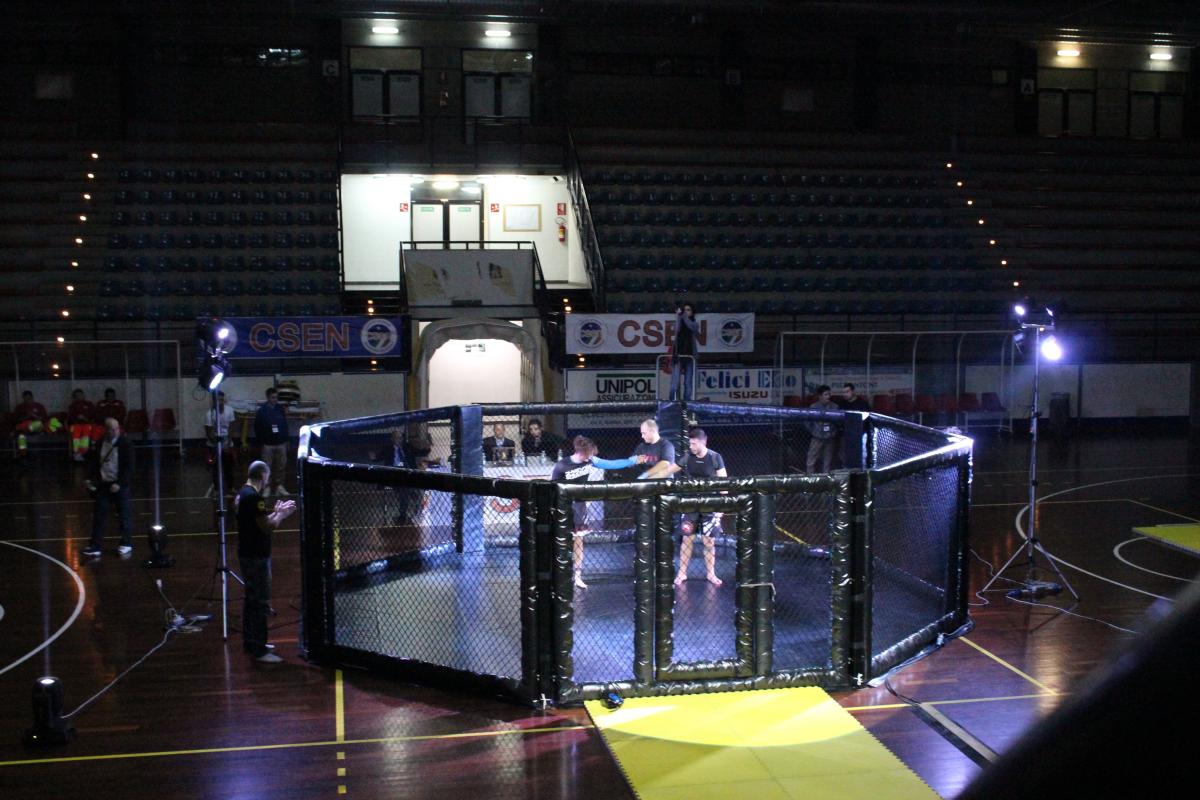 Image Gallery