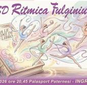 ritmica