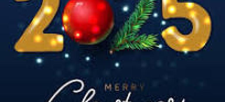 natale 2025