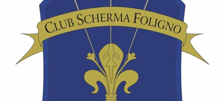 scherma