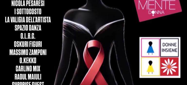 foligno per le donne