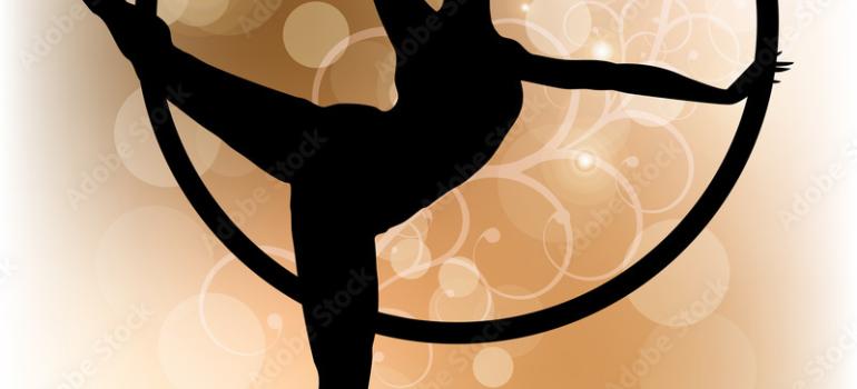 ritmica