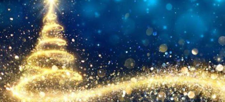 natale