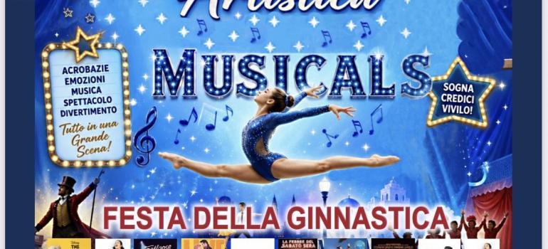 saggio
