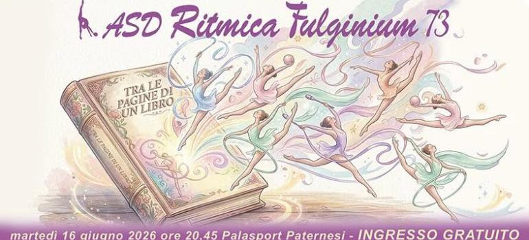 ritmica