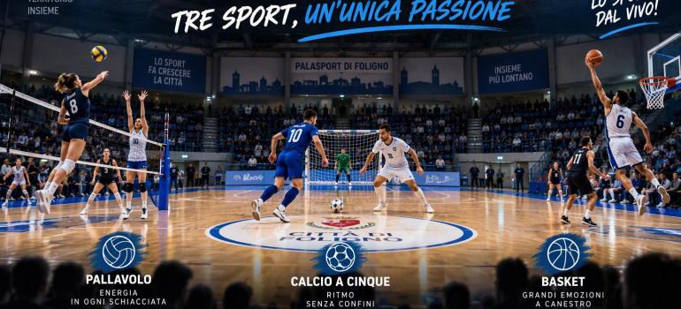 partite