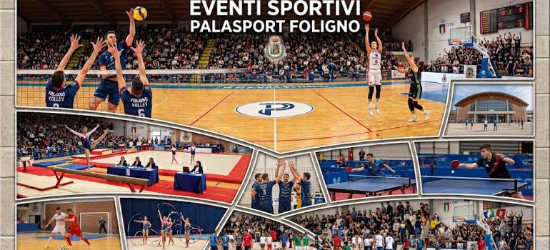 eventi