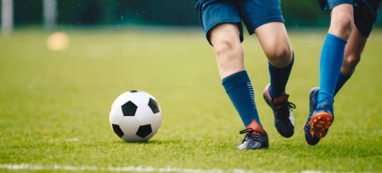 sport