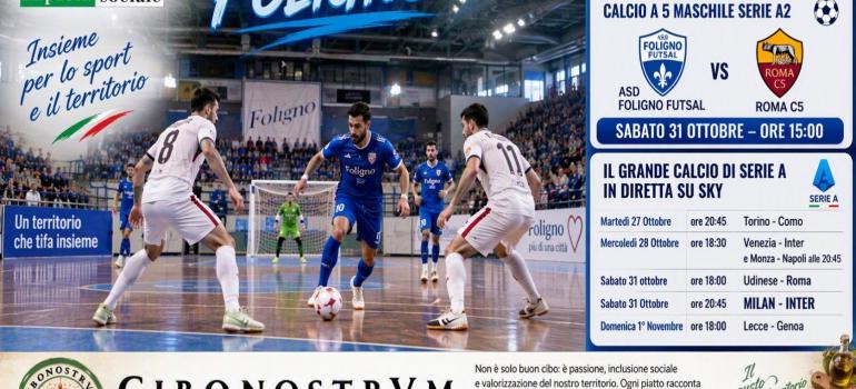 futsal