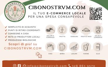 cibonostrvm