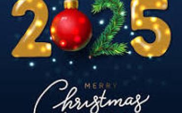 natale 2025