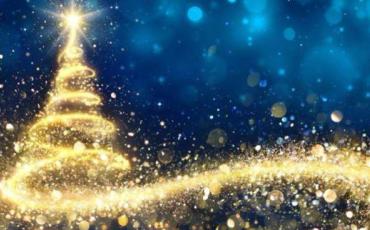 natale