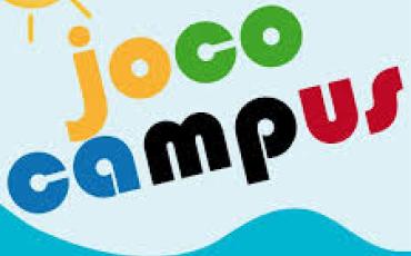 joco campus