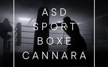 asd sportboxe