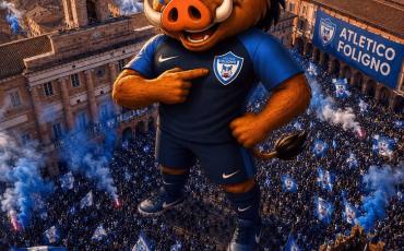 atletico c5