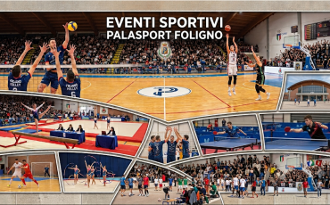EVENTI