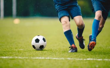 sport
