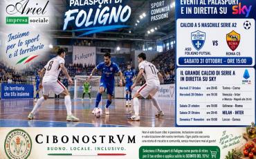 futsal