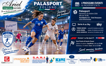 25 ottobre