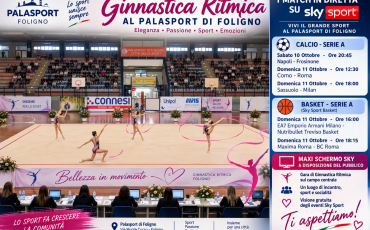 week end sport