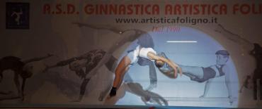 ARTISTICA 3