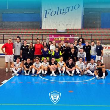 atletico 2024