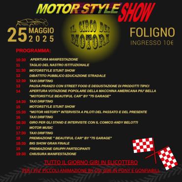 programma