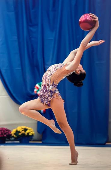 ritmica
