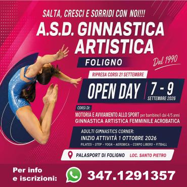 artistica