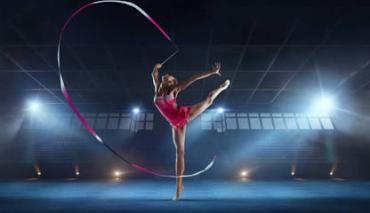 ritmica